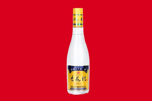 巴中市平昌县杏花村回收.jpg