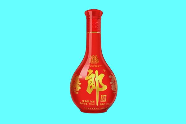 巴中市平昌县郎酒回收.jpg