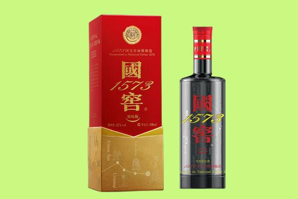 巴中市平昌县回收国窖1573.jpg