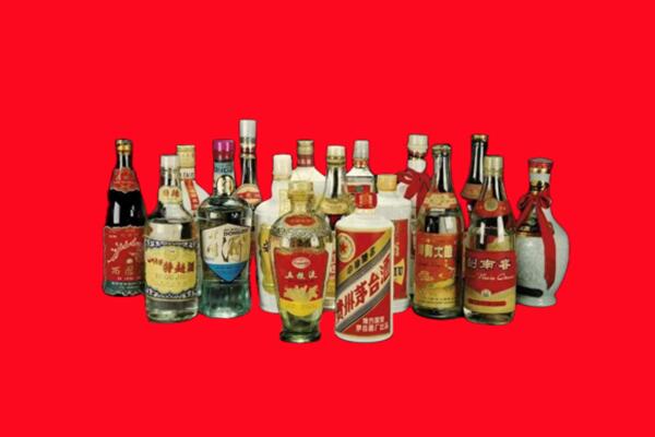 巴中市平昌县回收十八老酒.jpg