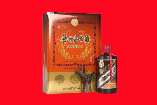巴中市平昌县回收30年茅台酒.jpg