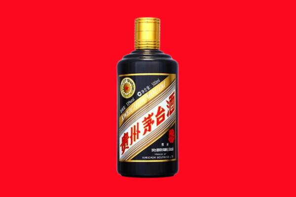 巴中市平昌县回收单瓶茅台酒.jpg